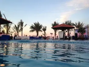 Lang Co Resort - Image 2