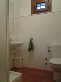 Albergue El Pino - Image 2