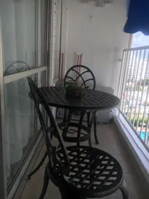 Island Life Vacation Rental - Image 2