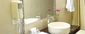 Miraflores Boutique Hotel - Image 5