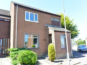 The Scooniehill Residence - Image 4