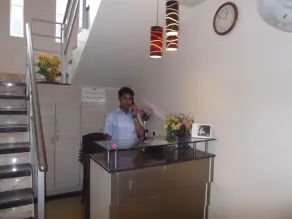 Hotel Vishal - Image 2