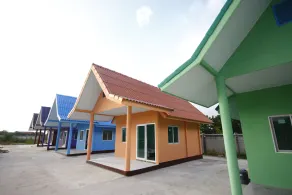 AP The Resort - Image 5