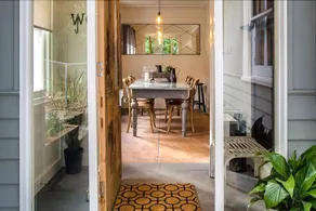 White Gates Cottage - Image 2
