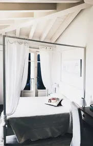 Hotel La Primula - Image 2