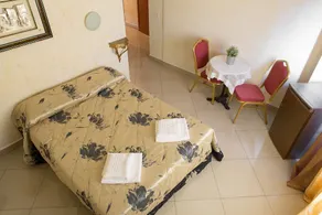Al Solito Posto B&B - Image 3