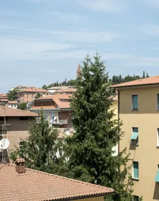 B&B Dei Filosofi - Image 4