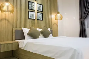 MISS HOSTEL CAN THO - Image 3