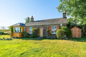 Blindwelleyes Cottage Your Perfect Country Escape - Image 5
