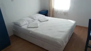 Nil Mars Otel - Image 5