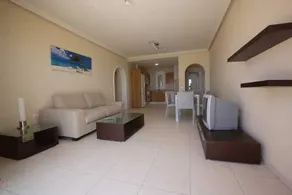 Atico Del Faro - Image 2