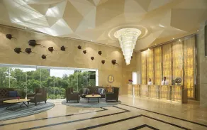 The Legend Residences Pattaya - Image 2