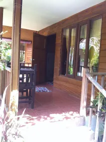 Haad Yao Sunset Bungalow - Image 5