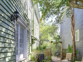 Henry Cunningham House South - Image 1