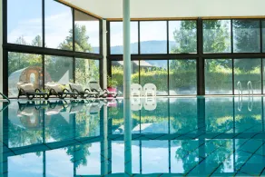AEC Vacances Forgeassoud - Image 2