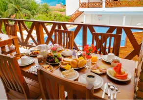 Hotel Jeri - Image 4
