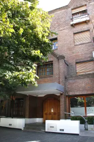 Nina Suites - Image 3