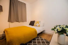 Modern London Home near Clapham - Image 4