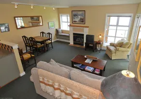 Eik Landing Ocean Front Condos - Image 3