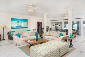 West We Go by Blue Sky Luxury - Image 5