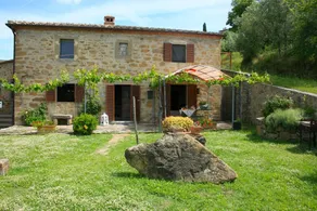 San Eusebio - Image 5