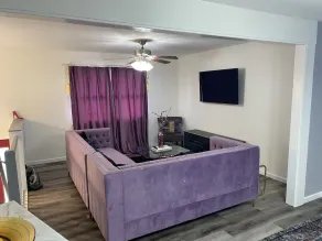 Dream Away Home Exclusive - Image 5