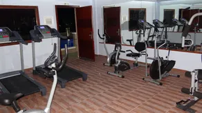 Leros Princess Boutique Hotel - Image 4