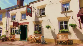 The Stags Head Inn - Image 5