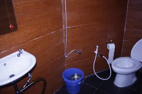 Raklay Homestay - Image 3