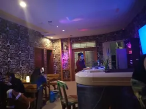 Tai'an Liunian Cozy Time Hostel - Image 3