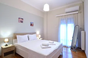 Niovis a nice and cozy apartment - Image 3