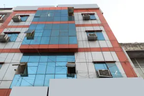 Hotel Regal 2 By OYO Rooms - Image 3