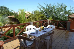 Finca Los Castanos - Image 2