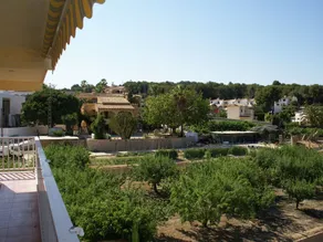 Stylish Apartment in Moraira Valencia Near Sea - Image 5