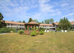 Seashore Park Inn - Image 5