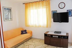 Apartments Mijic - Image 5