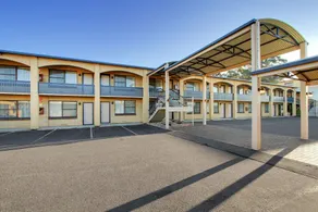 Tamar River Villas - Image 3
