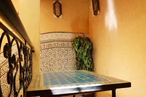 Downtown Hostel Fez - Image 4