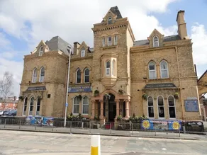 The Patten Arms Hotel - Image 3