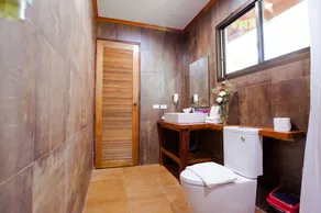 Baan Rengron - Image 3