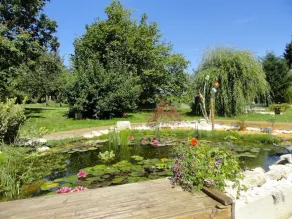 La Grange De Georges - Image 5