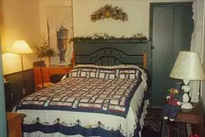 Gilbert's Tree Farm B&B - Image 4