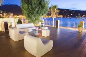 Villa De lujo En La Playa La Caleta - Image 5