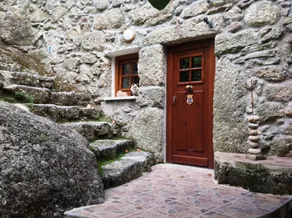 Quinta Do Circo - Serra Da Estrela - Turismo Rural - Image 5