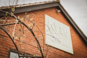 Kyte Hotel - Image 4