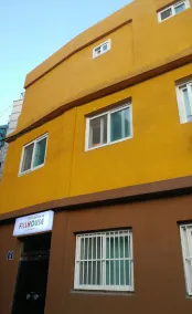 Fillhouse - Image 3