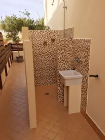 The Shore House Exclusive Villa - Image 4