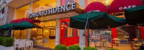 Yomra Residence Otel - Image 3