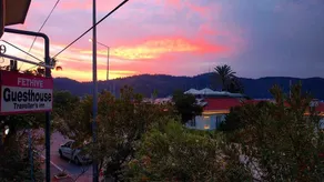Fethiye Guesthouse - Image 3