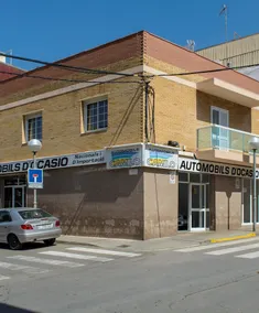 Vive Tarragona - Image 3